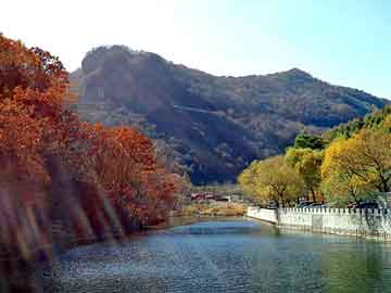 管家婆黑白马报图库，小说都市艳帝